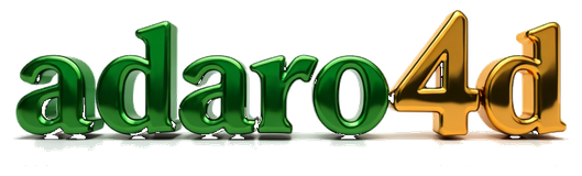 adaro4d