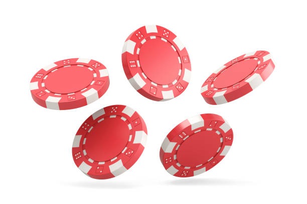adaro4d platform displaying football fixtures, live-dealer tables, and slot games
