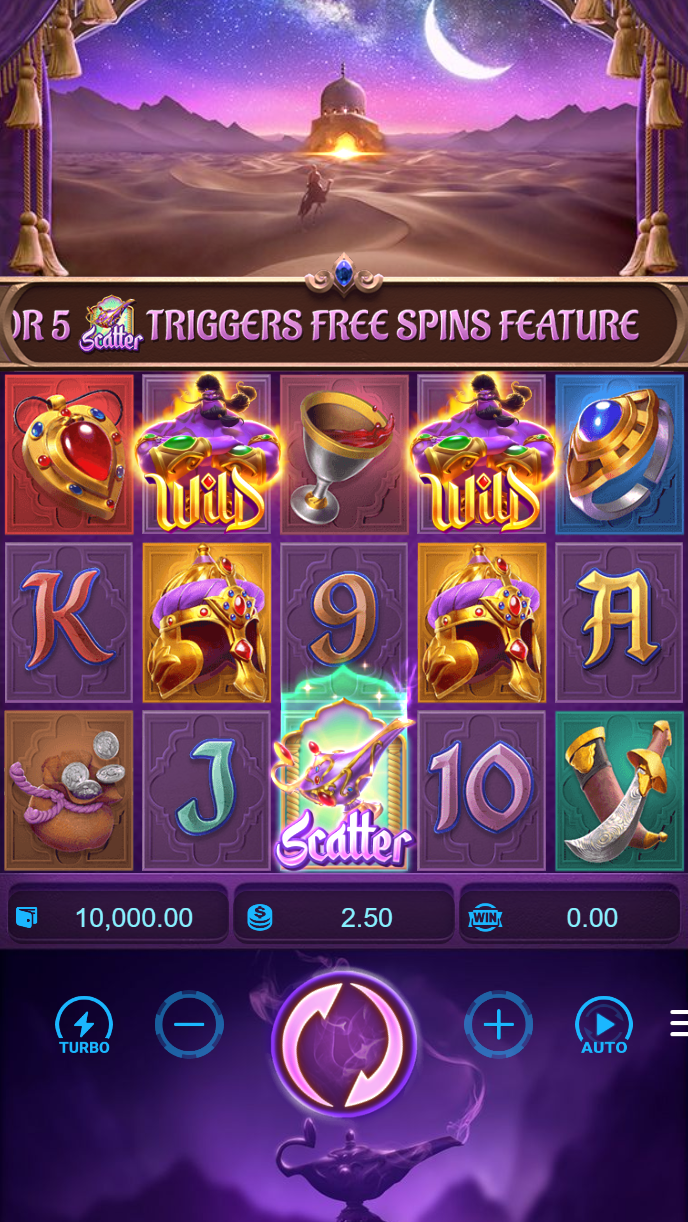 adaro4d account dashboard showing balance, transaction history, and security settings