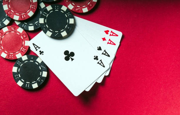 Mobile browser showing live-dealer table on iOS and Android