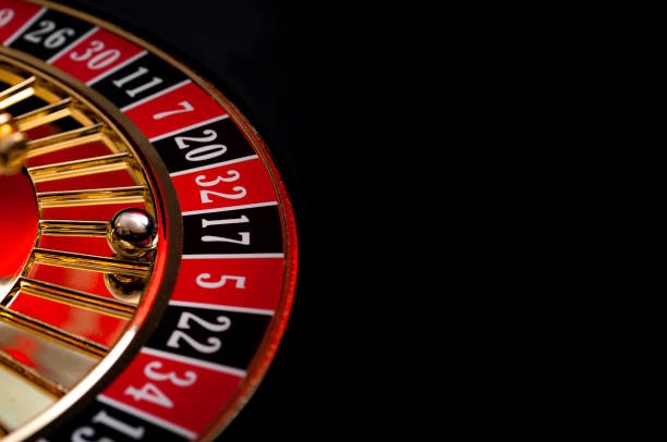 Habanero slot game reel layout showing paylines and symbols on adaro4d