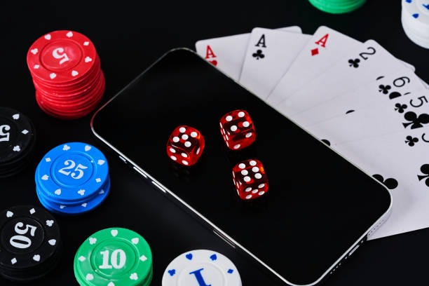 Win payout display and balance update after Habanero spin on adaro4d