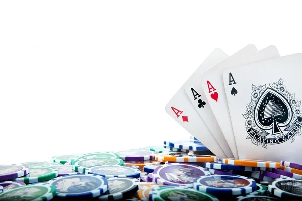 adaro4d Kepala Number draw interface showing number selection and payout table