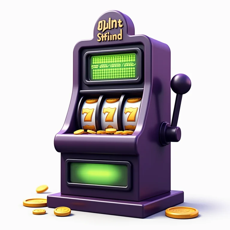 Account balance update after Yggdrasil win on adaro4d platform